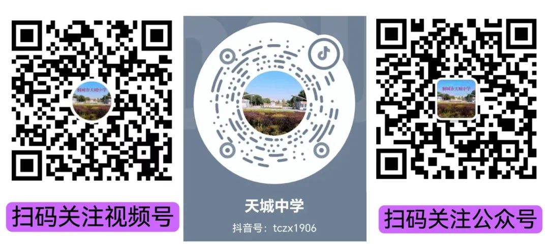 1748481902178754.jpg 640.jpg